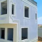 ابو راكان المقاولات العامه جوال