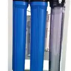 محطات تحليه 200 400 جالون