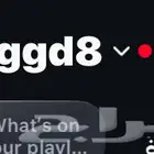 يوزر انستا رباعي مكرر ggd8
