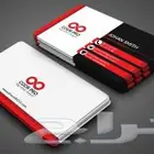 مطبعة طباعة مطبوعات بوكسات اكياس كروت اكواب استكر