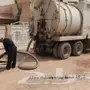 شركة تسليك مجارى شركة تسليك مجارى تسليك مجارى