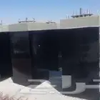 قواعد إنارة