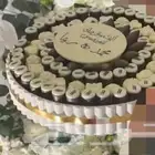 شوكلت
