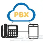 سنترال سحابي Cloud PBX الباقة الكامله