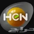 تهكير سوني 3 تحميل الهين