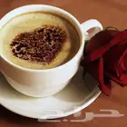 شراء بضايع اواني منزليه وألعاب واستكوات