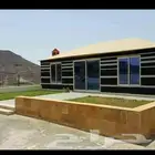 مضلات وسواتر ارياض نقوم بتنفيذ مضلات وسواتر لتواصل 056537494