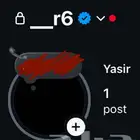 يوزر انستا  __r6