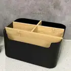 اثاث مكتبي للعمل او الدراسة جديد