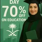 دورات تدريبيه