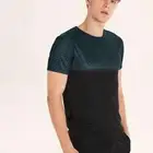 تيشيرتات جمله 8 ريال