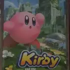 شريط نينتندو