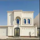 مقاول حجر رياص
