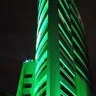 تاجير اجهزة الافتتاح ولحفلات