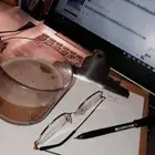 المحاسب أبوعبدالله