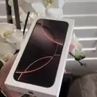 iphone 16 pro max 256 GB NEW