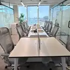 مطلوب مكتب للايجار