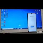 حزف وتخطي حساب جميل او حزف الباسور او النقش