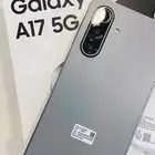 samsung A17 5G