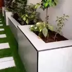 احواض زراعيه