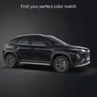 سوزوكي فرونكس 2025 للتنازل بدون مقابل