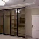 تفصل ابواب المنيوم