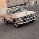 م طلوب هيلكس