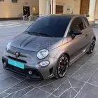 مطلوب فيات ابارث اللي عنده شي يتواصل معي