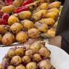 بقلاوه الموسم كبيره