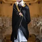 العدسة الملكية مصور زواجات فريق متكامل والسعر رمزي