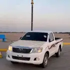 مطلوب هيلكس من 2010 لين 2015 بحدود 30 وفيها ممشاه 300