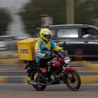 دبابات مع كروت تشغيل للبيع