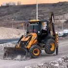 مؤسسة عبد الله الحربي للمقاولات العامة