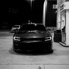 مطلوب دوج 2018 2019 RT بدل ب مازدا 2023 فل كامل