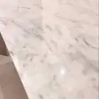 تركيب حمايه ppf للرخام