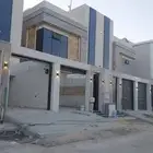 مطلوب شقة و فيلة للبيع
