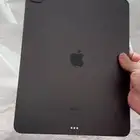 ايباد برو M4 استخدام اسبوع