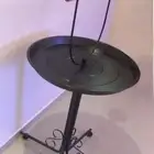 ستاند ببعاء كاسكو امزوني