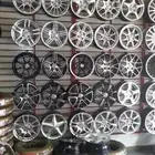 جنوط امريكي والماني يوصل لين باب بيتكم