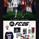 خدمات فيفا 26 FC