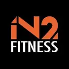 اشتراك N2 FITNESS اربع شهور 800 ريال