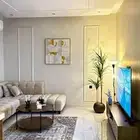 مطلوب شقة عوايل لشخصين