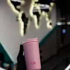 مق هاف مليون