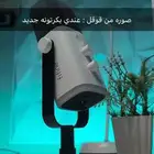 مايك فيفاين am8 للألعاب و البودكاست