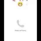 ارقام. واتس. اجنبيه