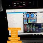 برمجة جميع السيارات الامريكيه قواطع وفك فصله