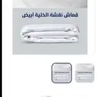 ثلاث انواع الاقمشة كلها جديدة