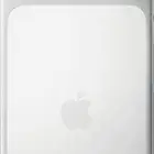 جوال اي فون 17 برو ماكس 256 للبيع