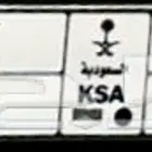 لوحة خصوصي للبيع