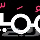 لوحه خصوصي ي ا ر الأرقام ثلاثي